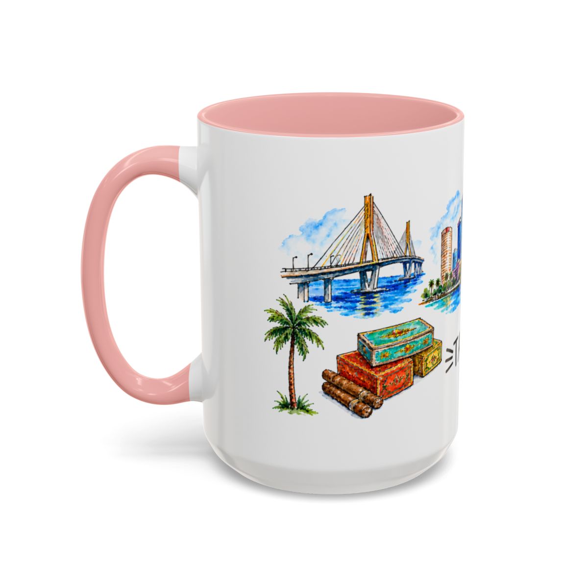 mug-media-key:105886:left