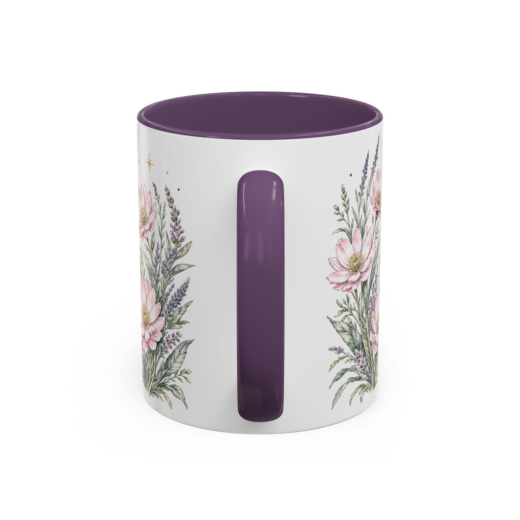 Montana Home State Mug | Moving Away, Long Distance Friendship Gift (11oz 15oz)