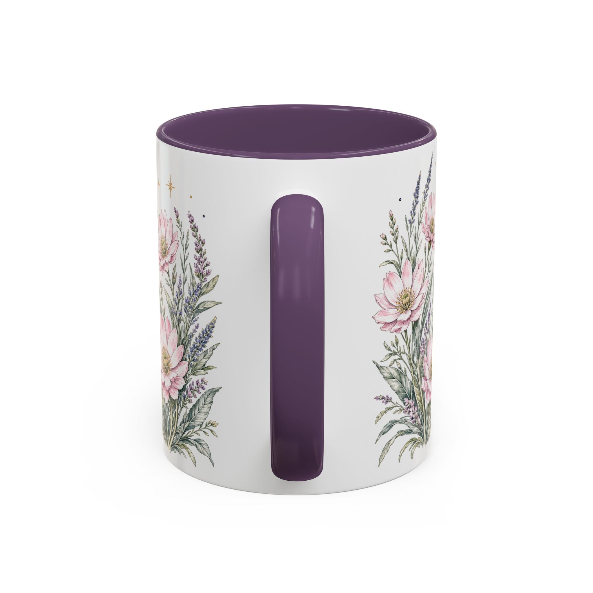 Montana Home State Mug | Moving Away, Long Distance Friendship Gift (11oz 15oz)