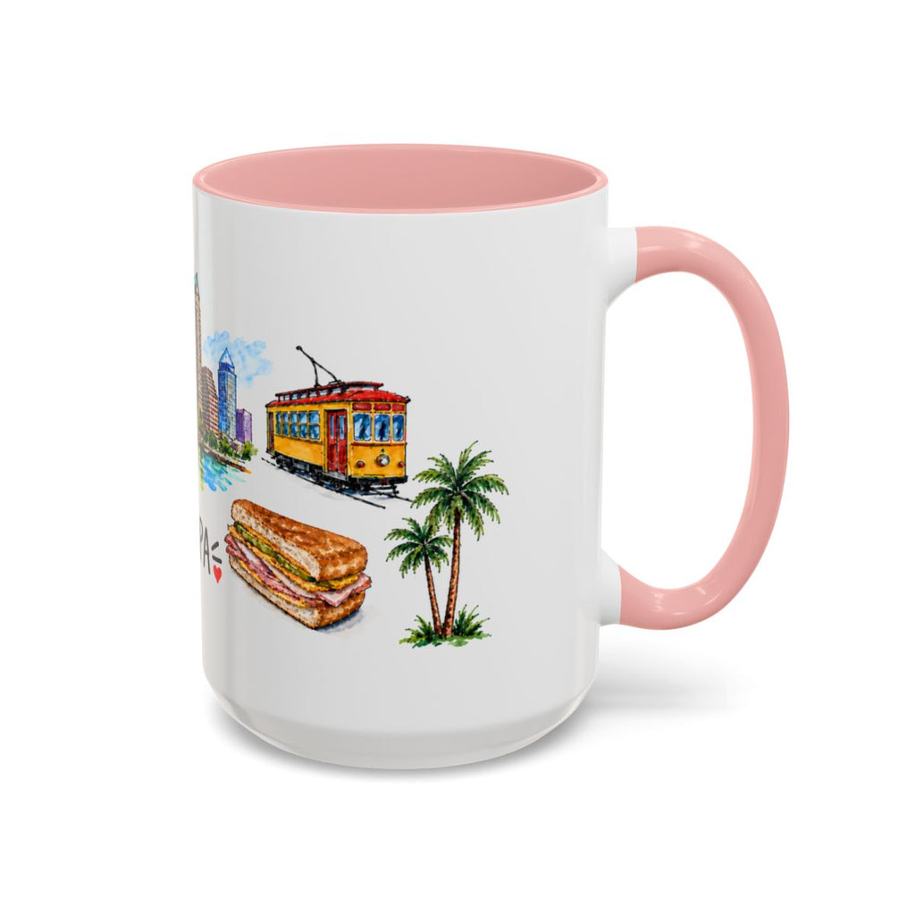 mug-media-key:105886:right