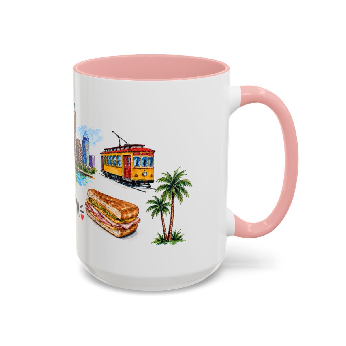 mug-media-key:105886:right