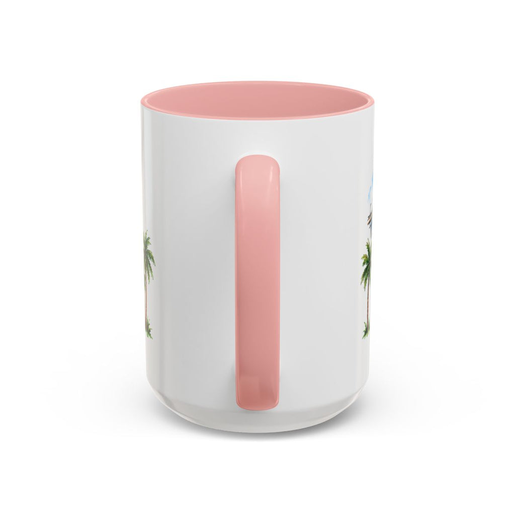 mug-media-key:105886:back