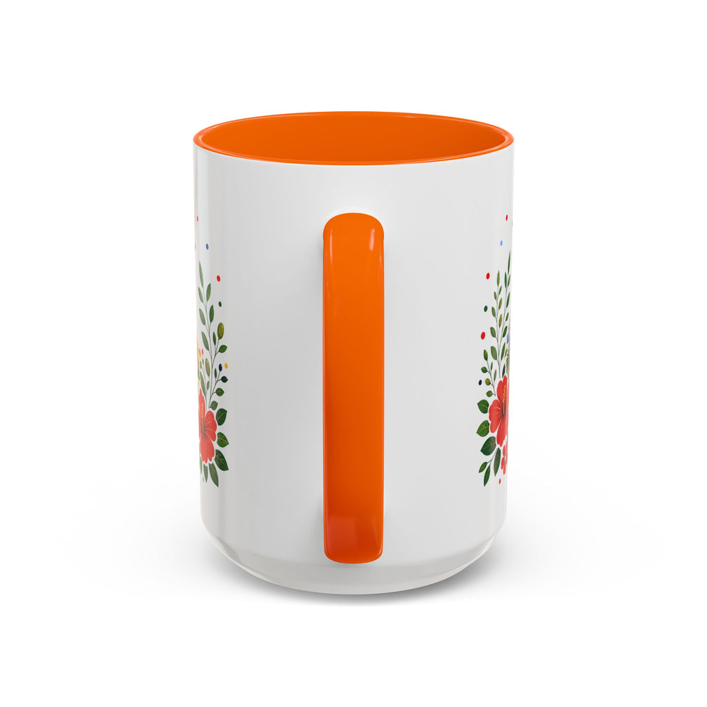 Algeria Coffee Mug | Travel Souvenir Accent Mug | Place Gift Ceramic Cup 11oz 15oz