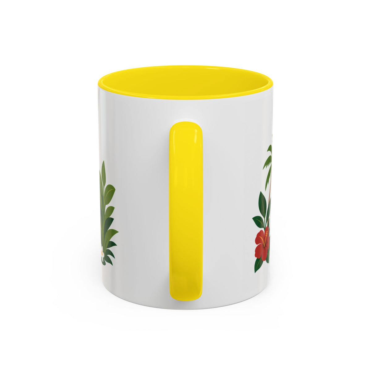 Liberia Coffee Mug | Travel Souvenir Accent Mug | Country Gift Ceramic Cup 11oz 15oz