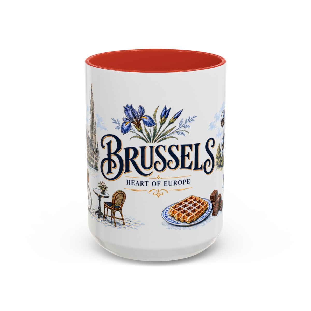 mug-media-key:105887:front