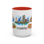mug-media-key:105887:front