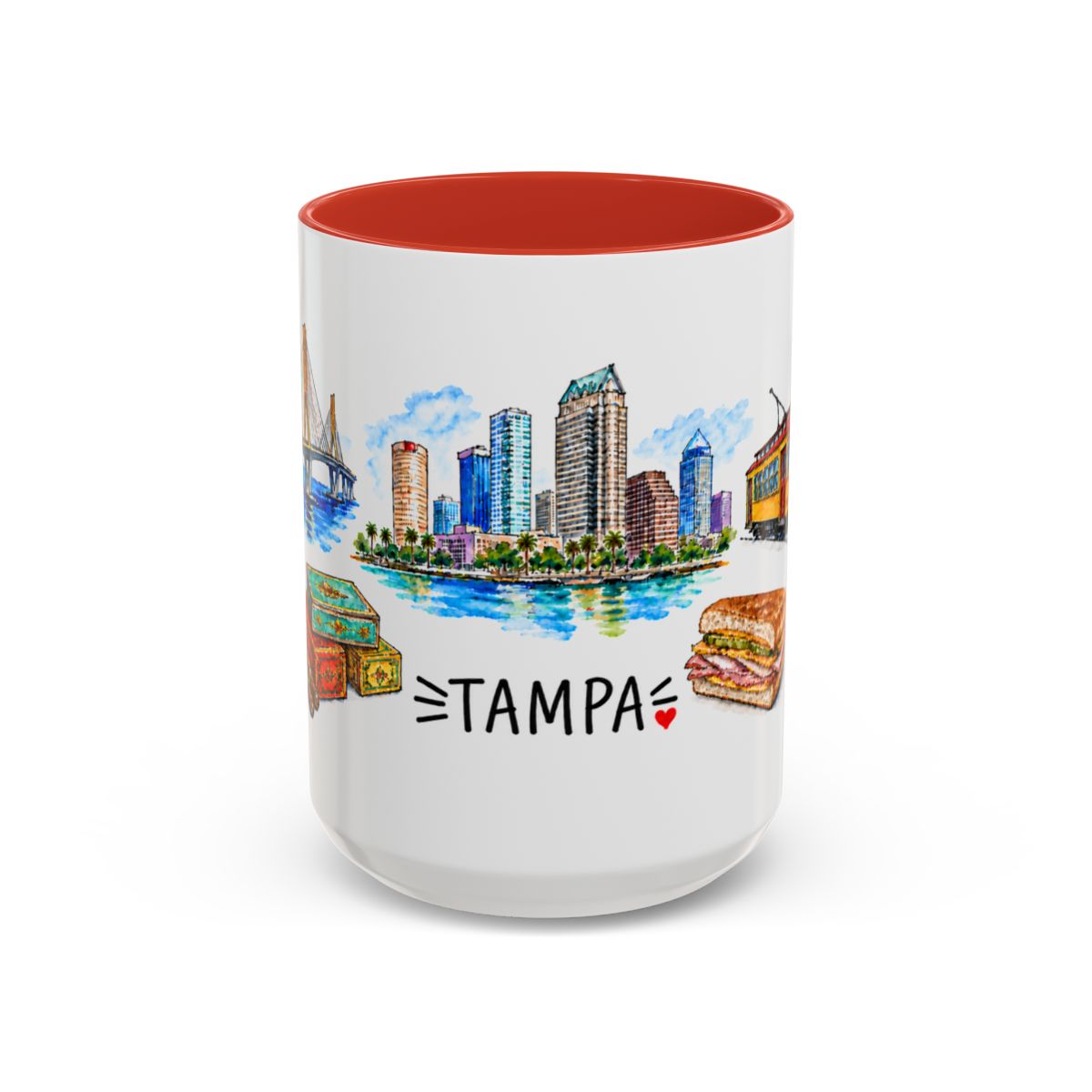 mug-media-key:105887:front