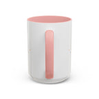Custom Birthday Mug | Celestial Retro Design, Limited Edition (11oz or 15oz)