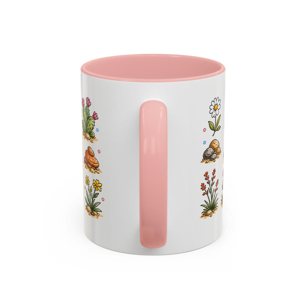 Arches National Park Mug | US Travel Souvenir Accent Coffee Mug | 11oz 15oz Ceramic Cup