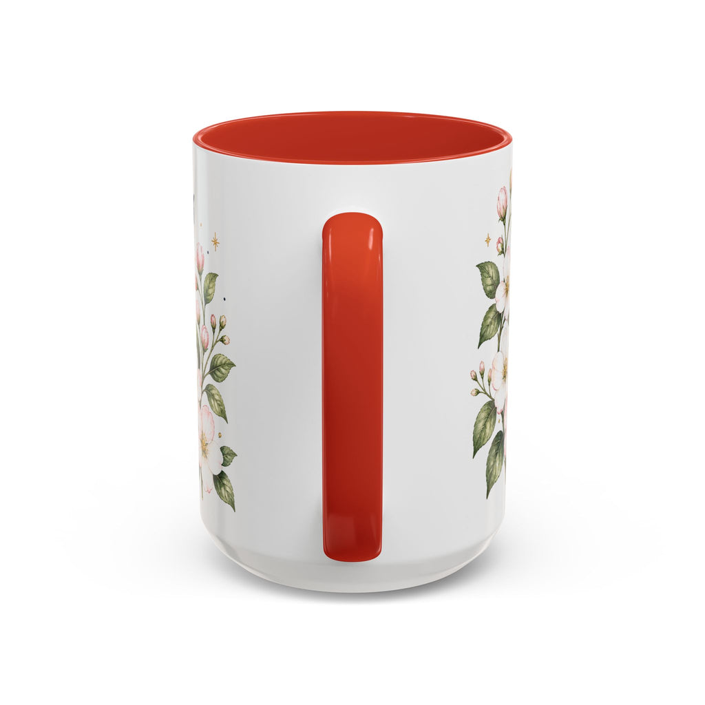 Arkansas Home State Mug | Moving Away, Long Distance Friendship Gift