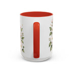 Arkansas Home State Mug | Moving Away, Long Distance Friendship Gift