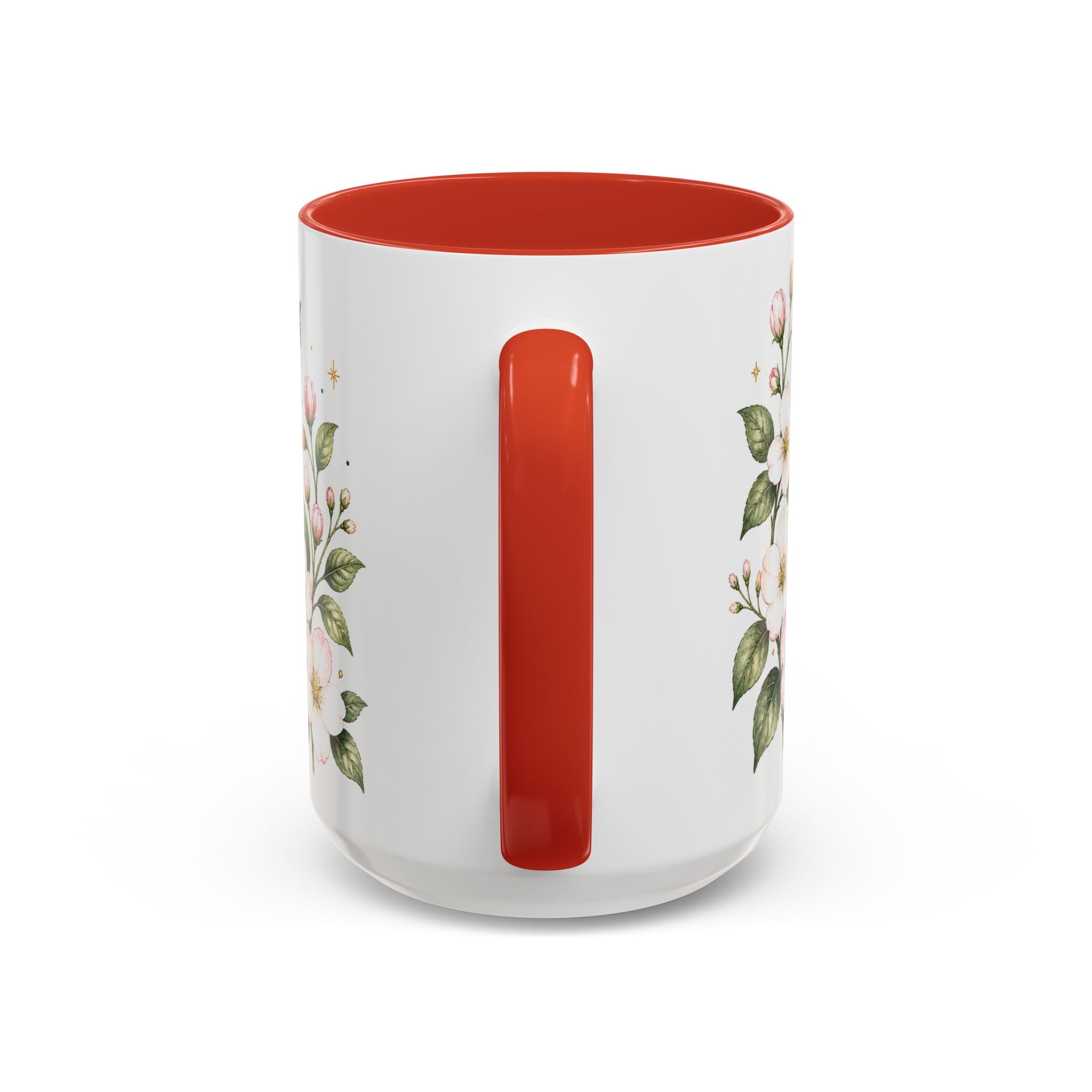 Arkansas Home State Mug | Moving Away, Long Distance Friendship Gift