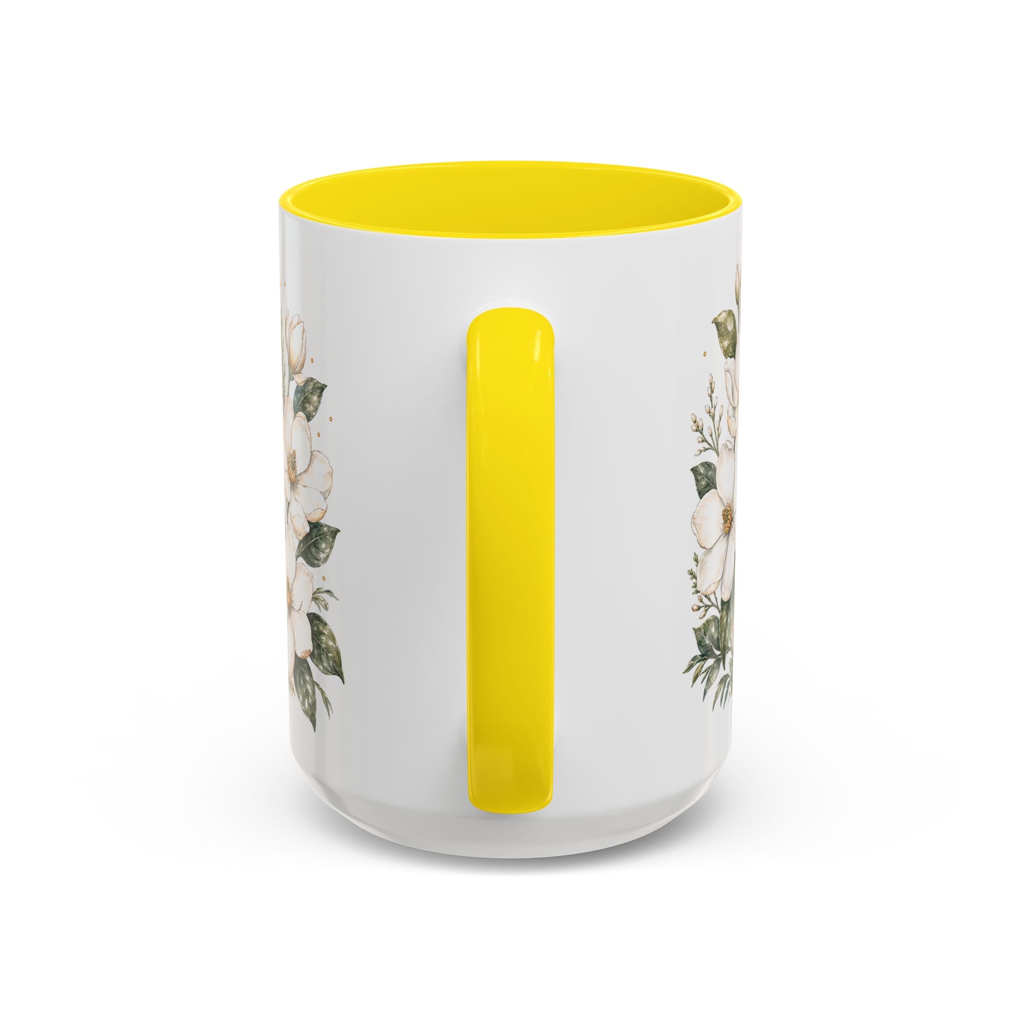 Louisiana Home State Mug | Moving Away Gift | Long Distance Friendship Coffee Cup | 11oz 15oz Accent Mug