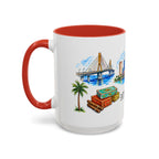 mug-media-key:105887:left