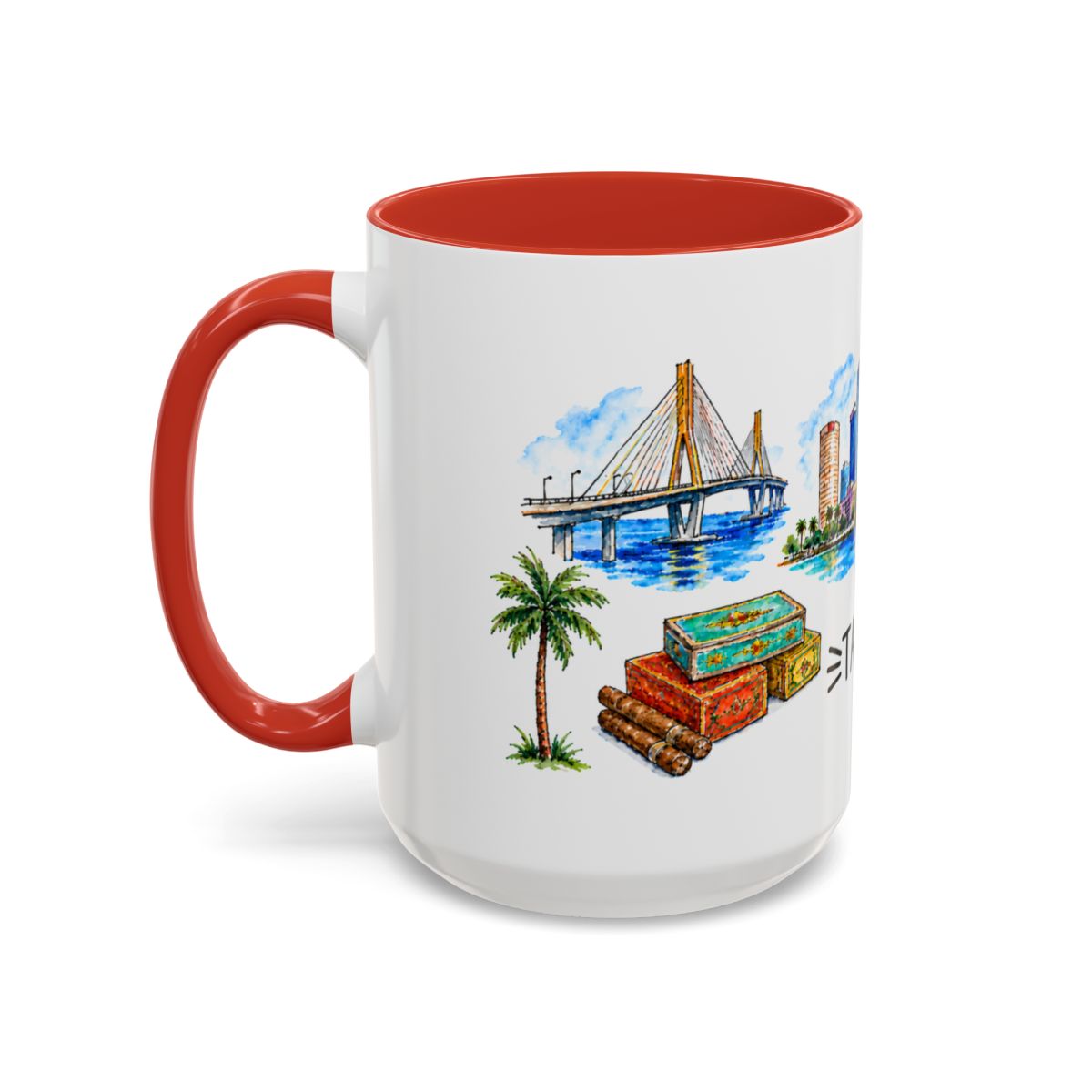 mug-media-key:105887:left