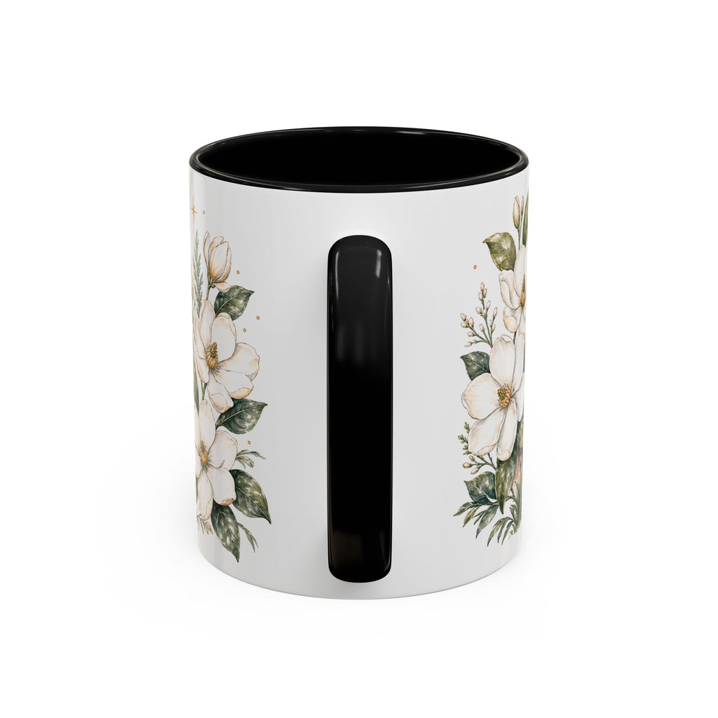 Louisiana Home State Mug | Moving Away Gift | Long Distance Friendship Coffee Cup | 11oz 15oz Accent Mug