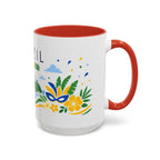 mug-media-key:105887:right