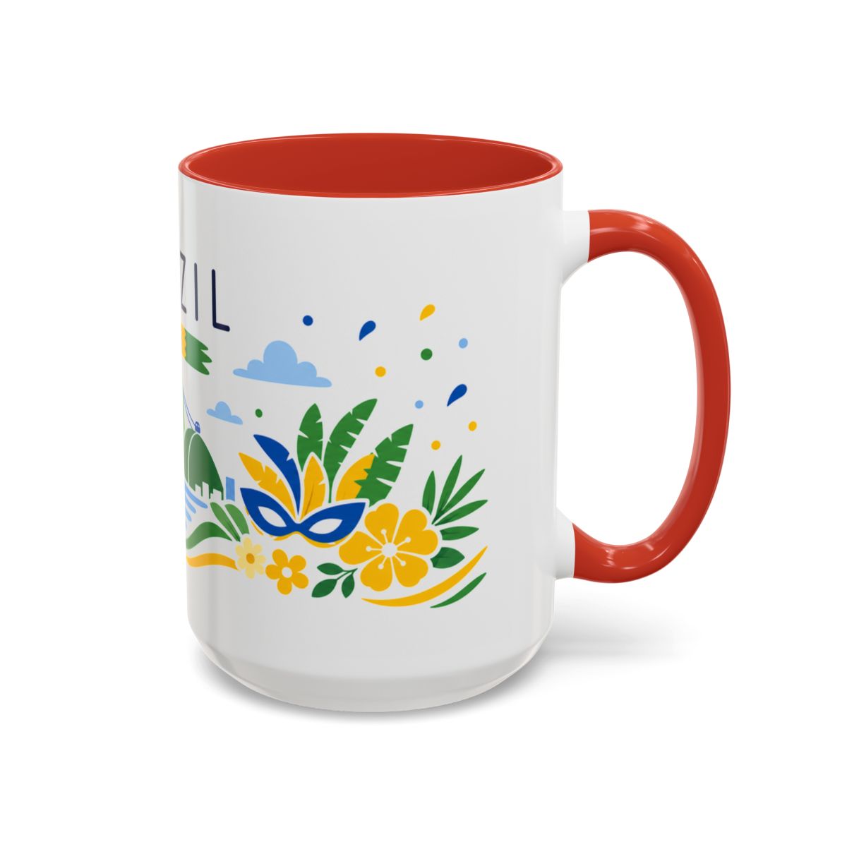 mug-media-key:105887:right