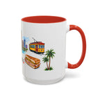 mug-media-key:105887:right