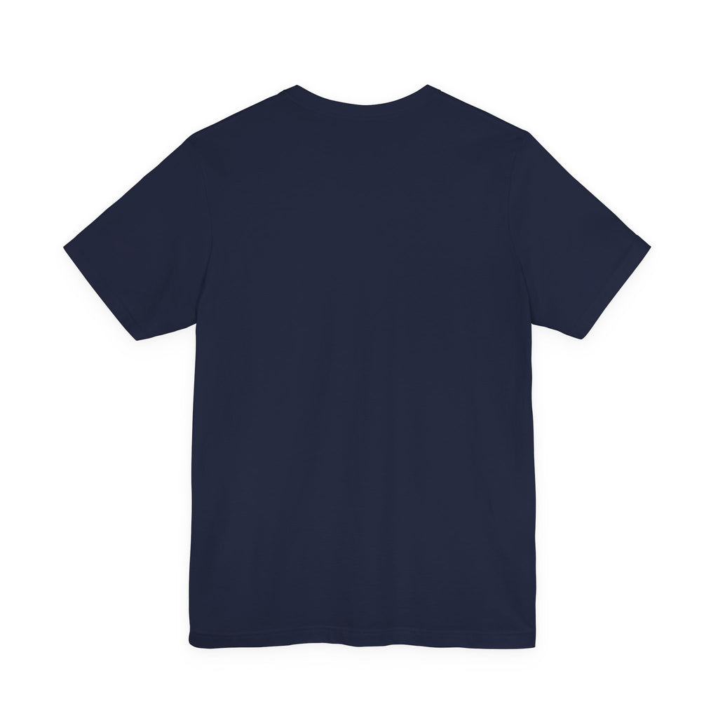 Portugal Soccer Fan T-Shirt | Portugal Fan Tee | Portugal Soccer Supporter Shirt