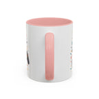 Custom Gamer Birthday Mug | Level Unlocked Name Age Coffee Cup