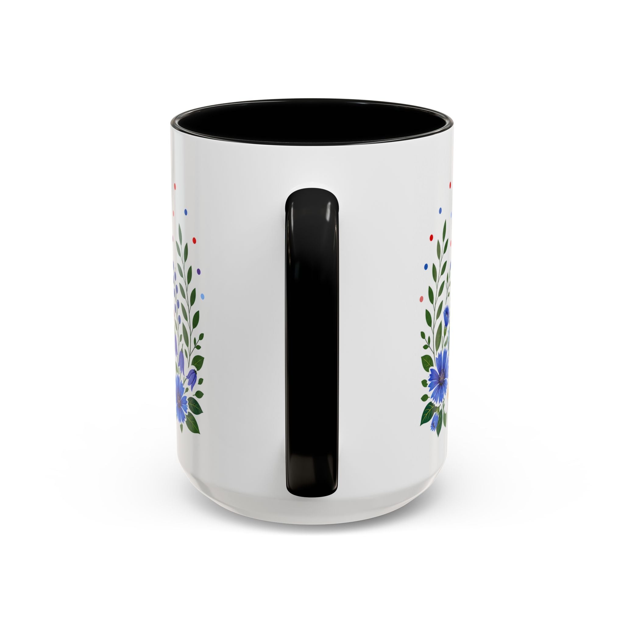 Estonia Coffee Mug | Travel Souvenir Accent Mug | Place Gift Ceramic Cup 11oz 15oz