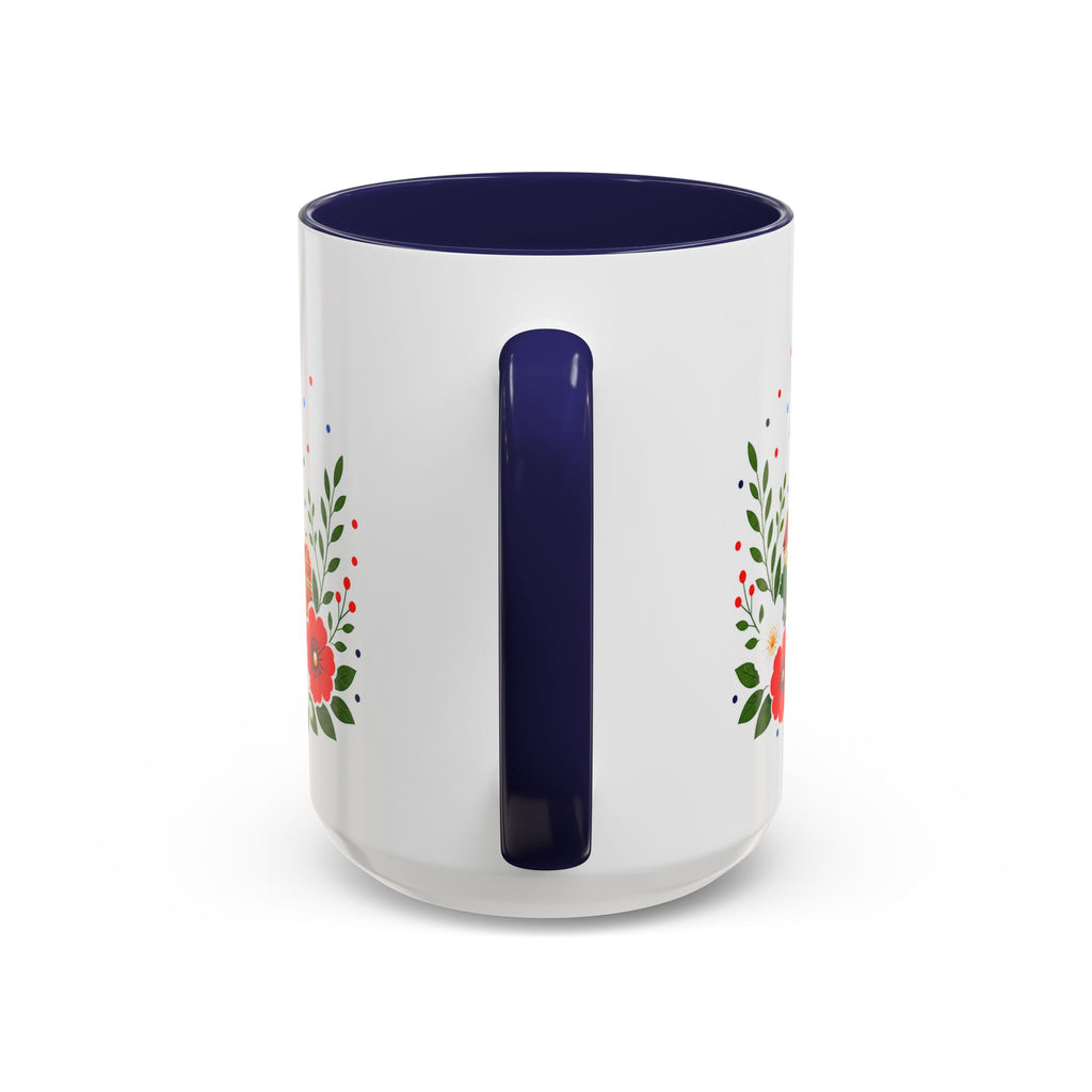 Poland Coffee Mug | Travel Souvenir Accent Mug | Place Gift Ceramic Cup 11oz 15oz