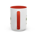 mug-media-key:105887:back
