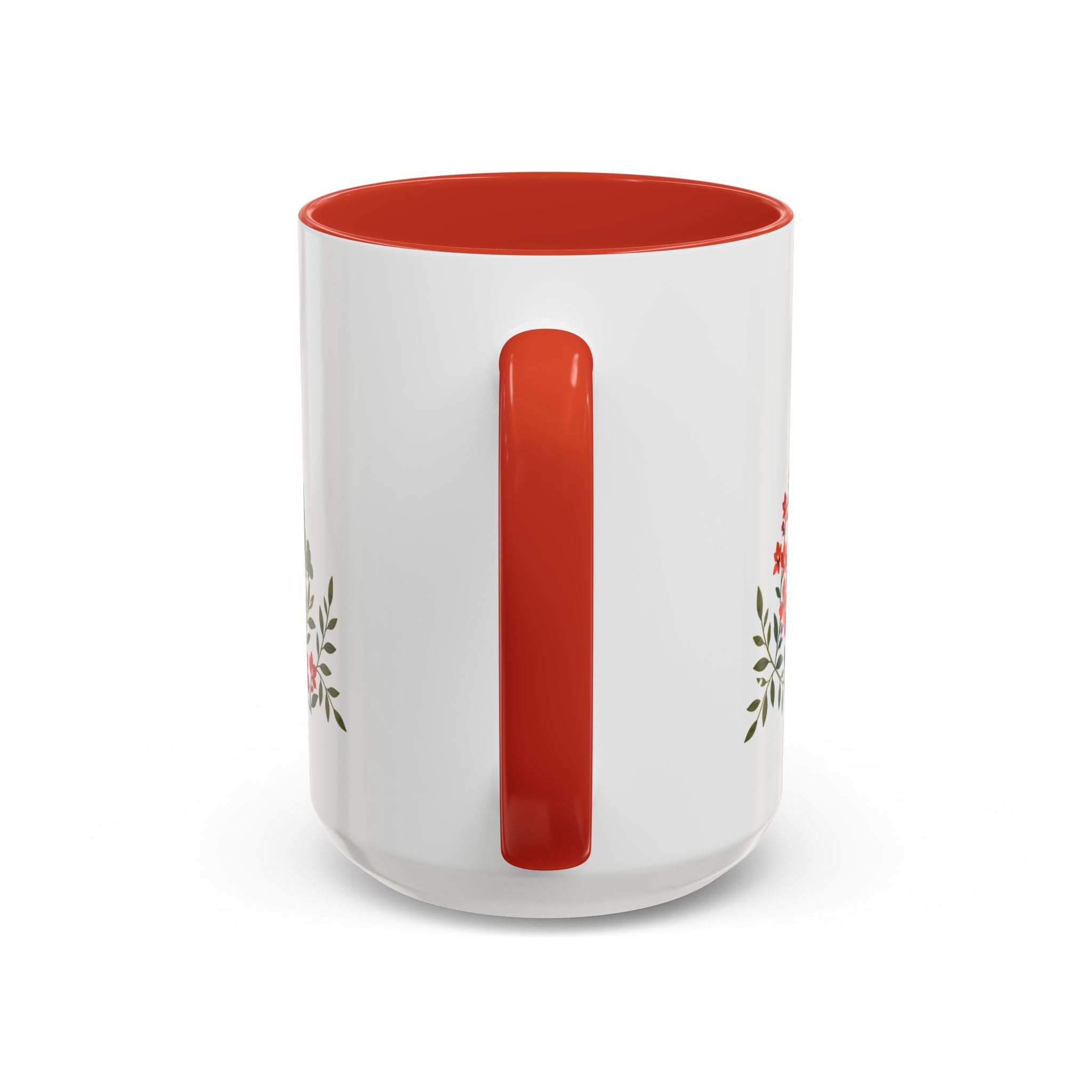 Thessaloniki Coffee Mug | Greece Travel Souvenir | Porcelain Decal City Gift | 11oz 15oz Accent Mug