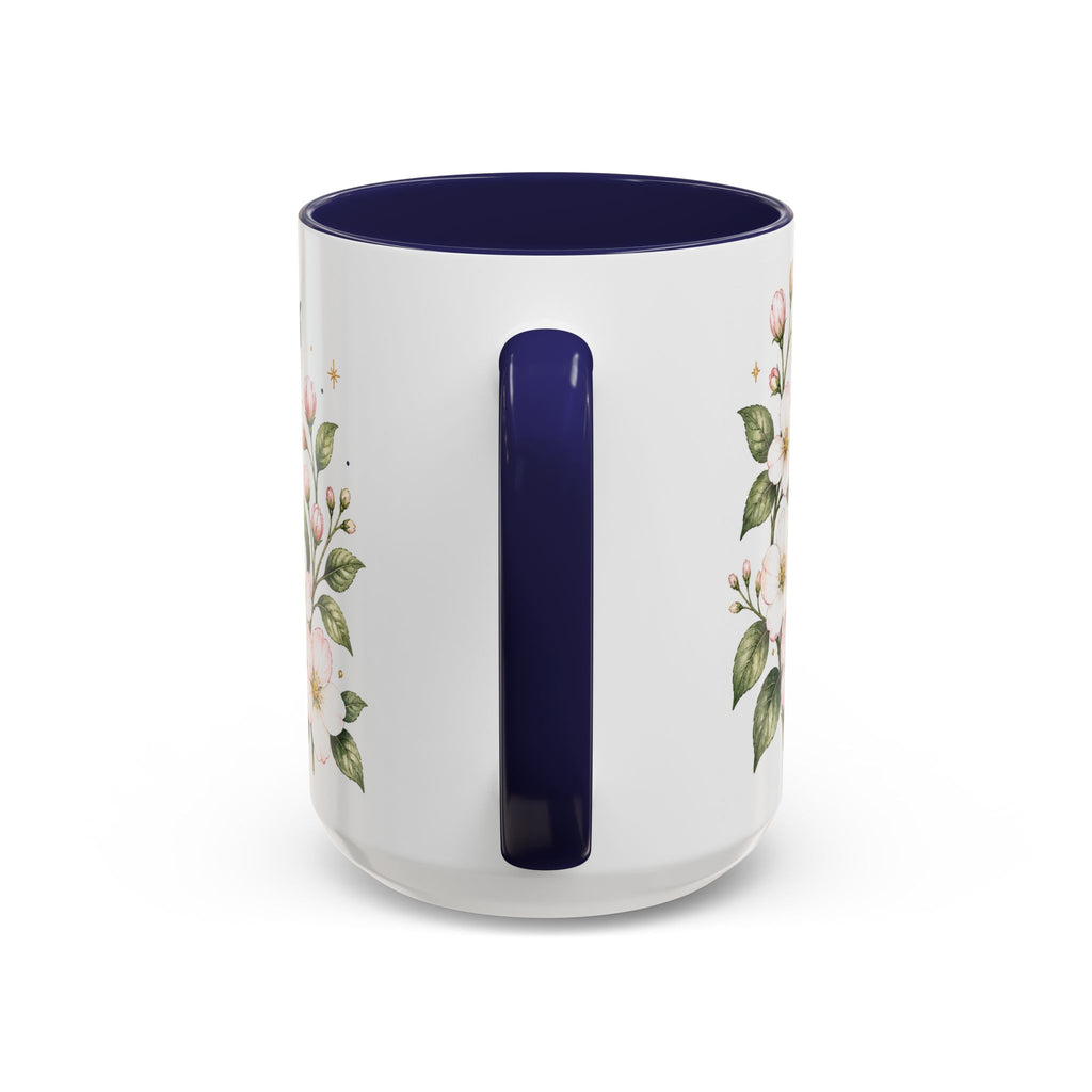 Arkansas Home State Mug | Moving Away, Long Distance Friendship Gift