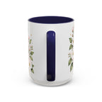 Arkansas Home State Mug | Moving Away, Long Distance Friendship Gift
