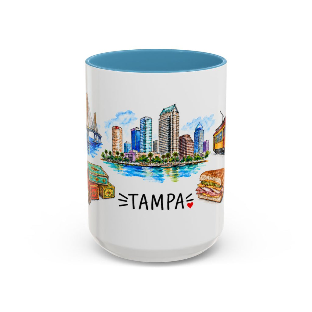 mug-media-key:105889:front