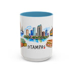 mug-media-key:105889:front