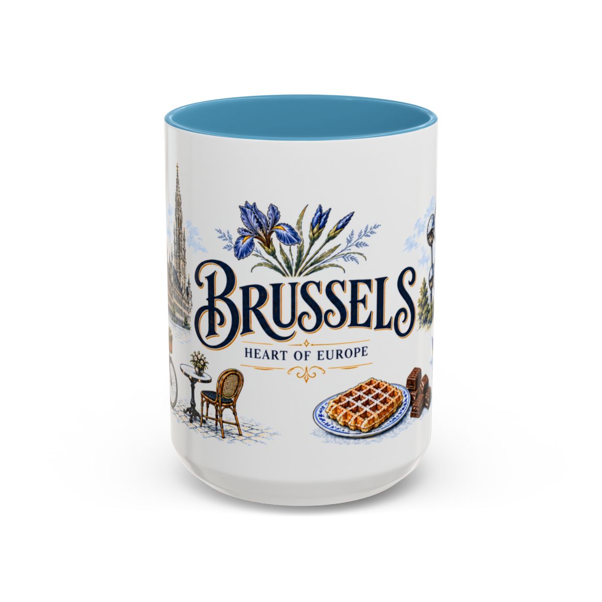 mug-media-key:105889:front