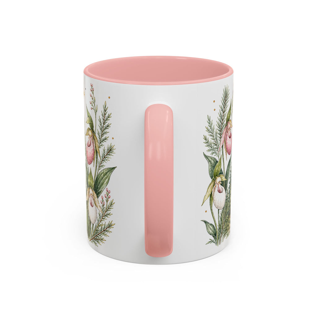 Minnesota Home State Mug | Long Distance Friendship Coffee Cup