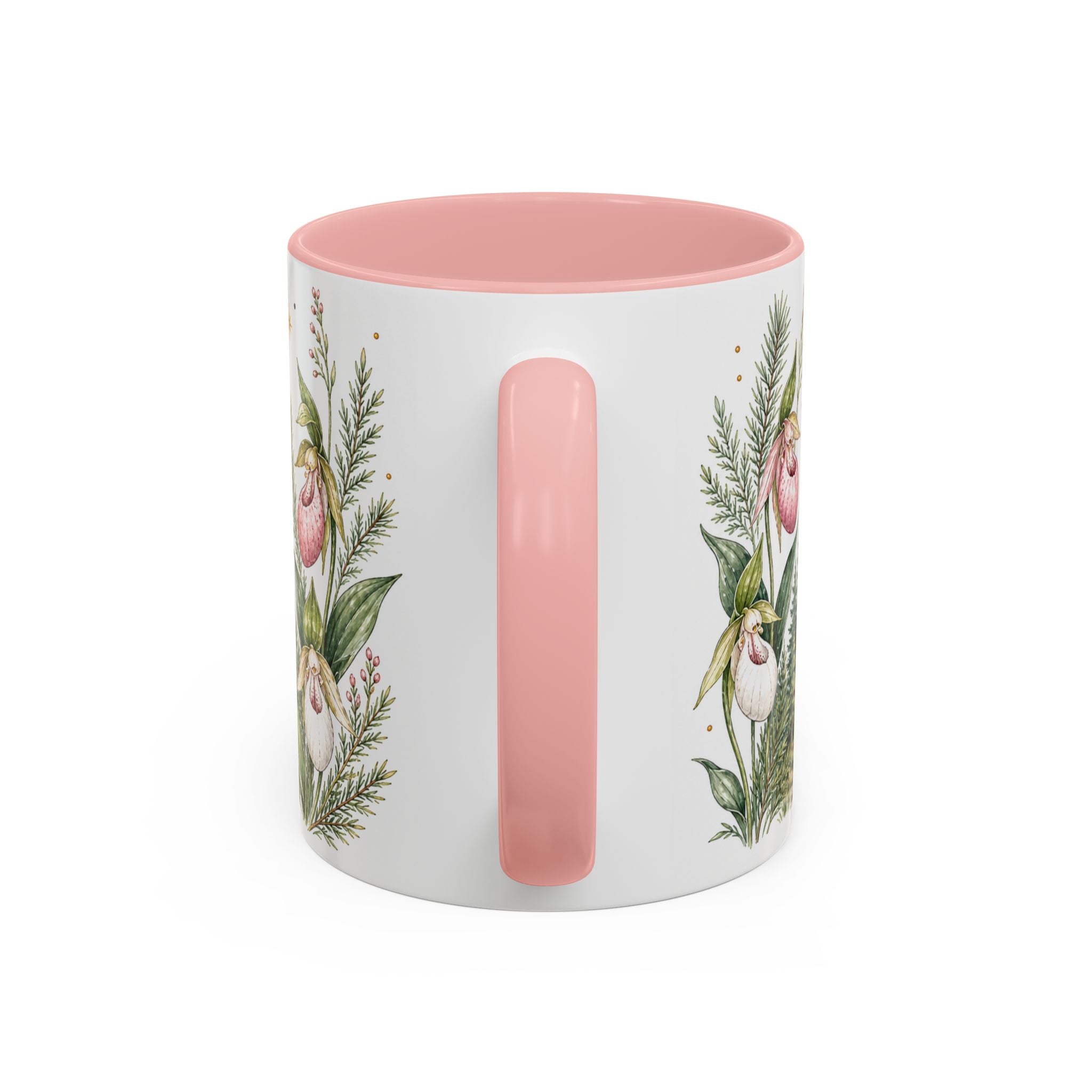 Minnesota Home State Mug | Long Distance Friendship Coffee Cup