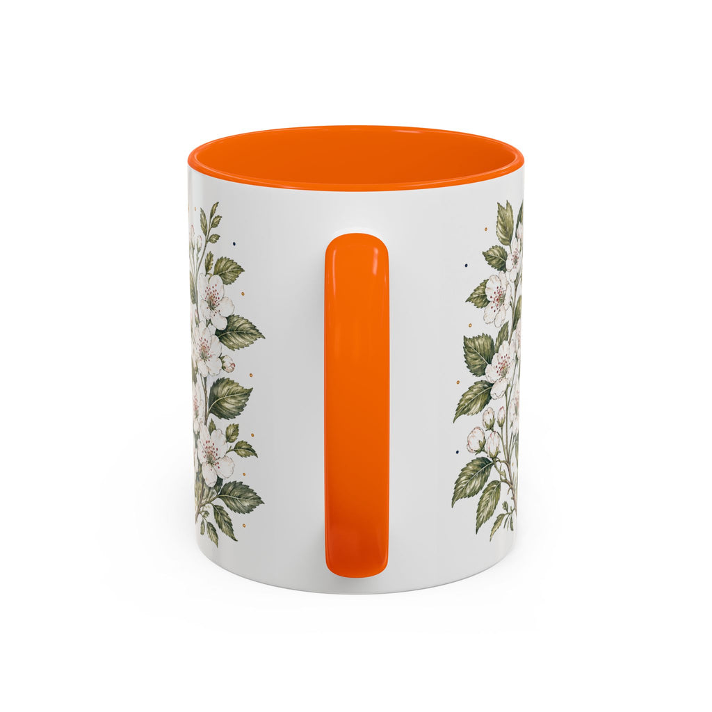 Missouri Home State Mug | Moving Away, Long Distance Friendship Gift