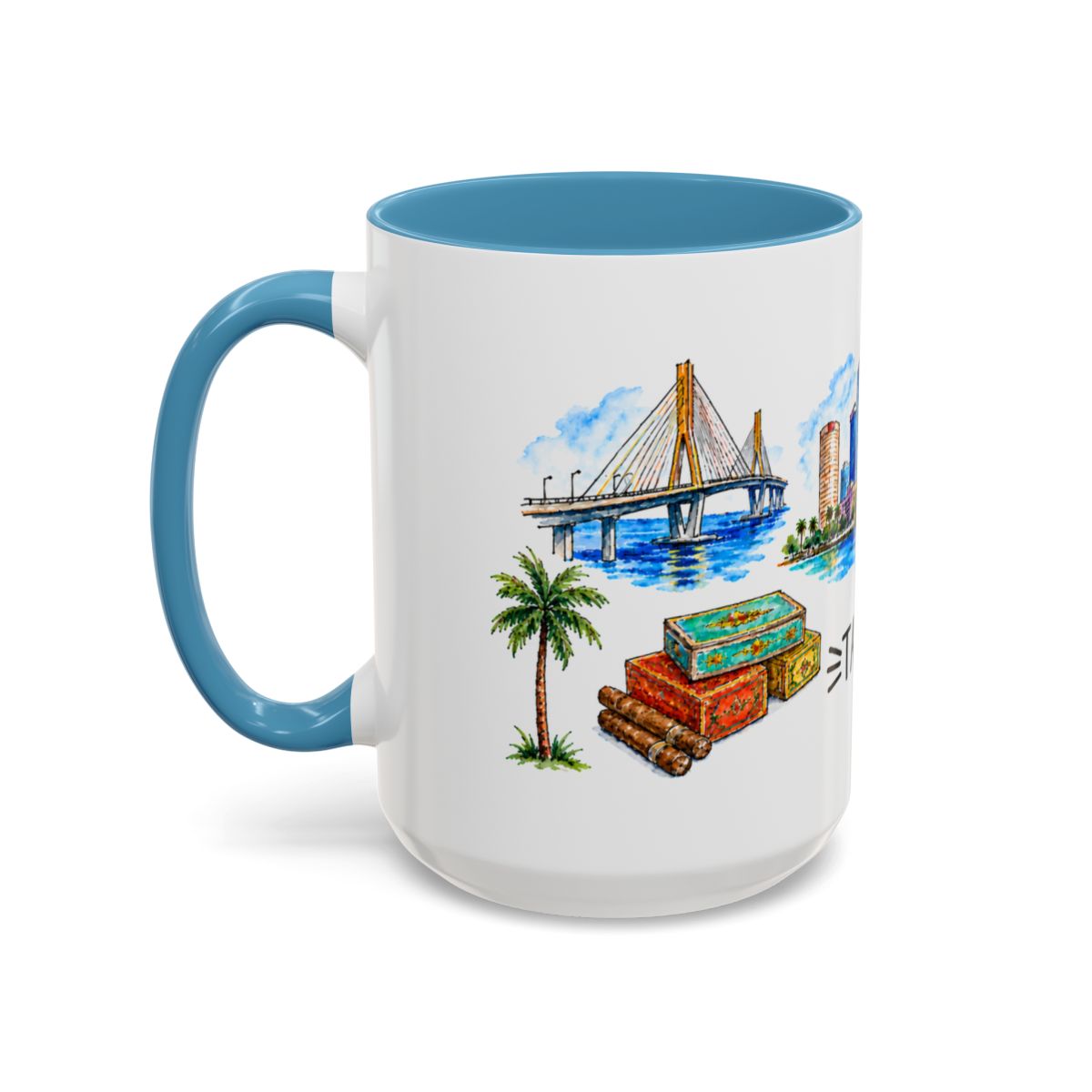 mug-media-key:105889:left
