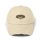 Germany Soccer Fan Hat | Germany Fan Cap | Deutschland Soccer Supporter Cap