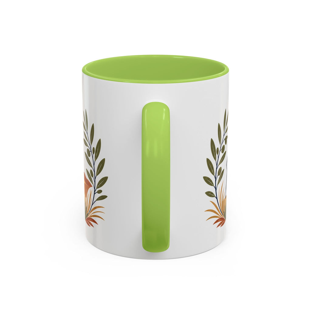 Spain World Champions Mug | 2010 2026 Spanish Soccer Gift | Two Time Football Champion Cup | 11oz 15oz Accent Mug