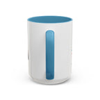 Custom Gamer Birthday Mug | Level Unlocked Name Age Coffee Cup