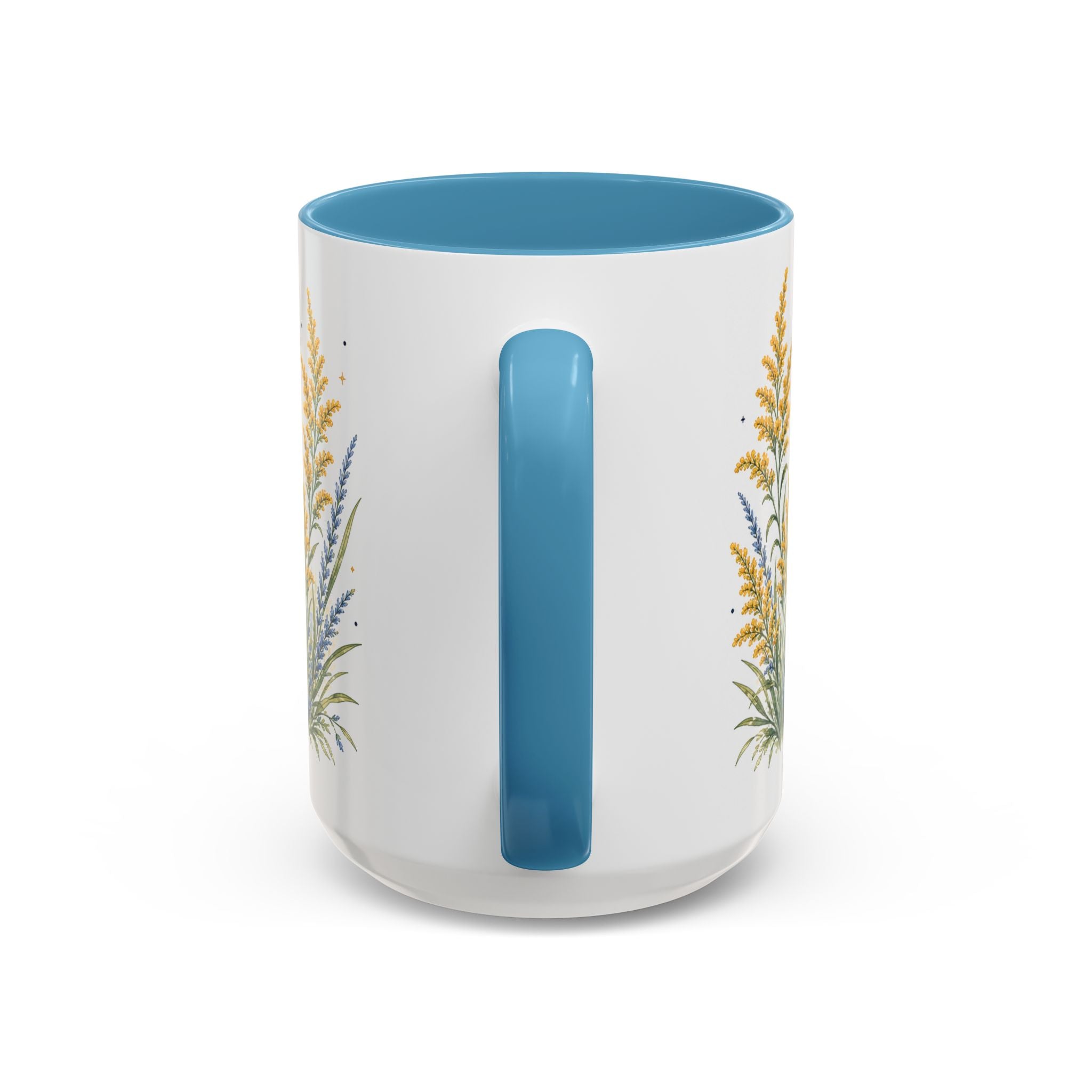 Kentucky Home State Mug | Moving Away Gift | Long Distance Friendship Coffee Cup | 11oz 15oz Accent Mug