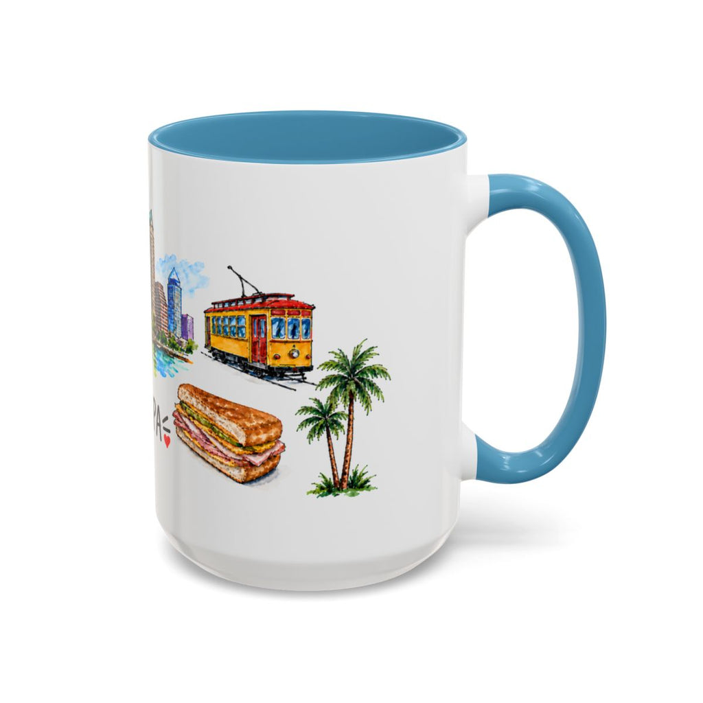 mug-media-key:105889:right
