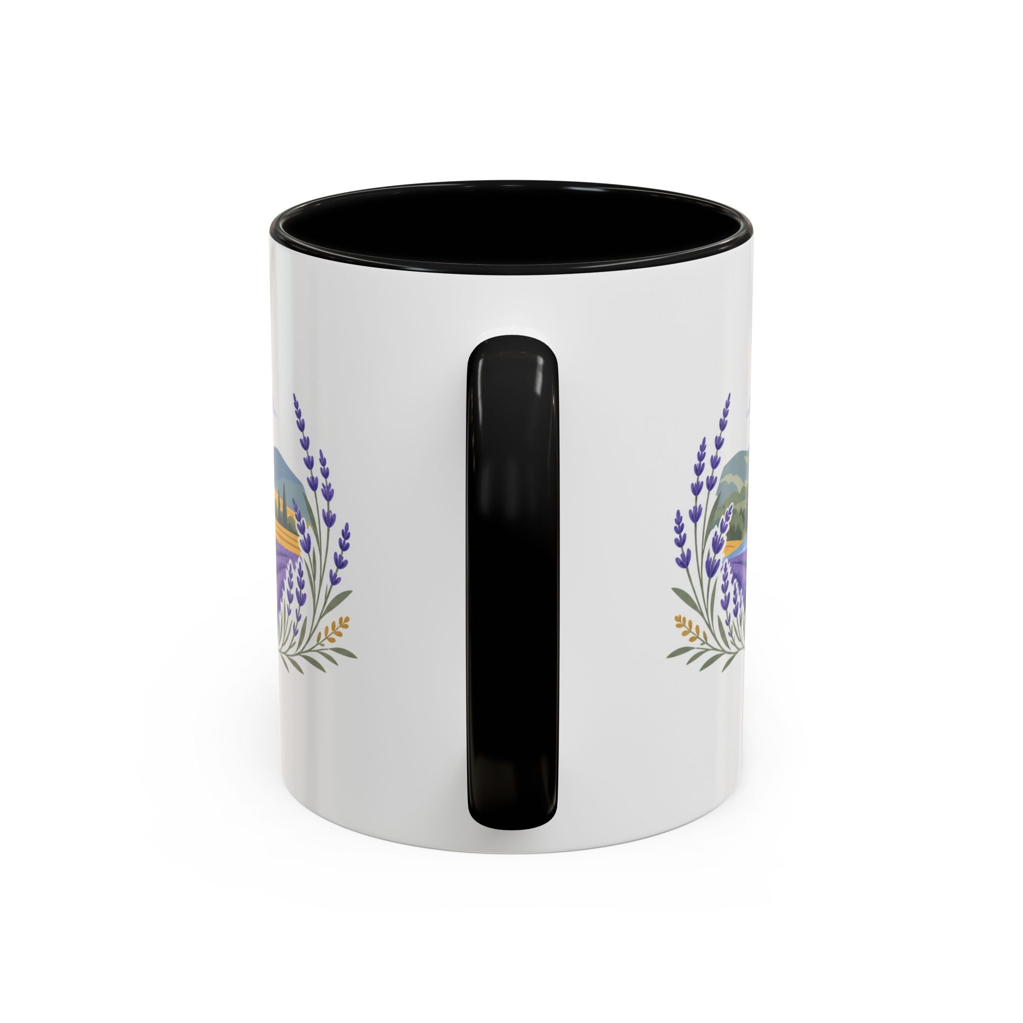 France World Champions Mug | Two Time Soccer Champion Gift | French Football Fan Cup | 1998 2018 | 11oz 15oz Accent Mug