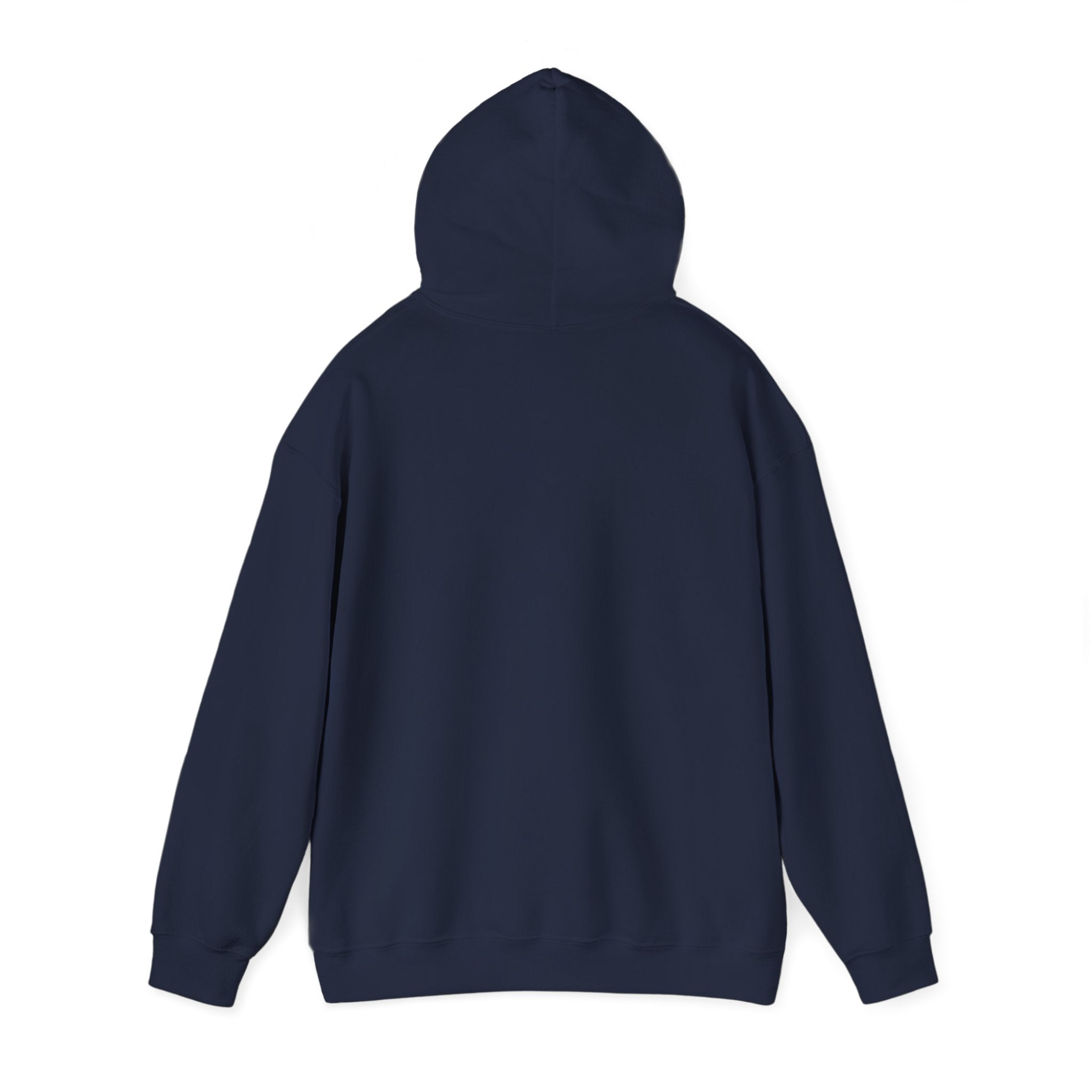 Germany Soccer Hoodie | DEUTSCHLAND Football Fan Gift | Country Supporter Hoodie