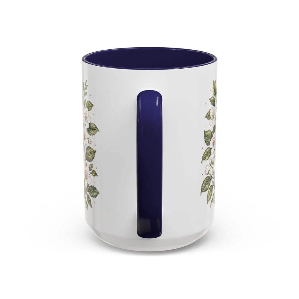 Missouri Home State Mug | Moving Away, Long Distance Friendship Gift