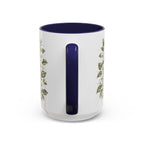 Missouri Home State Mug | Moving Away, Long Distance Friendship Gift