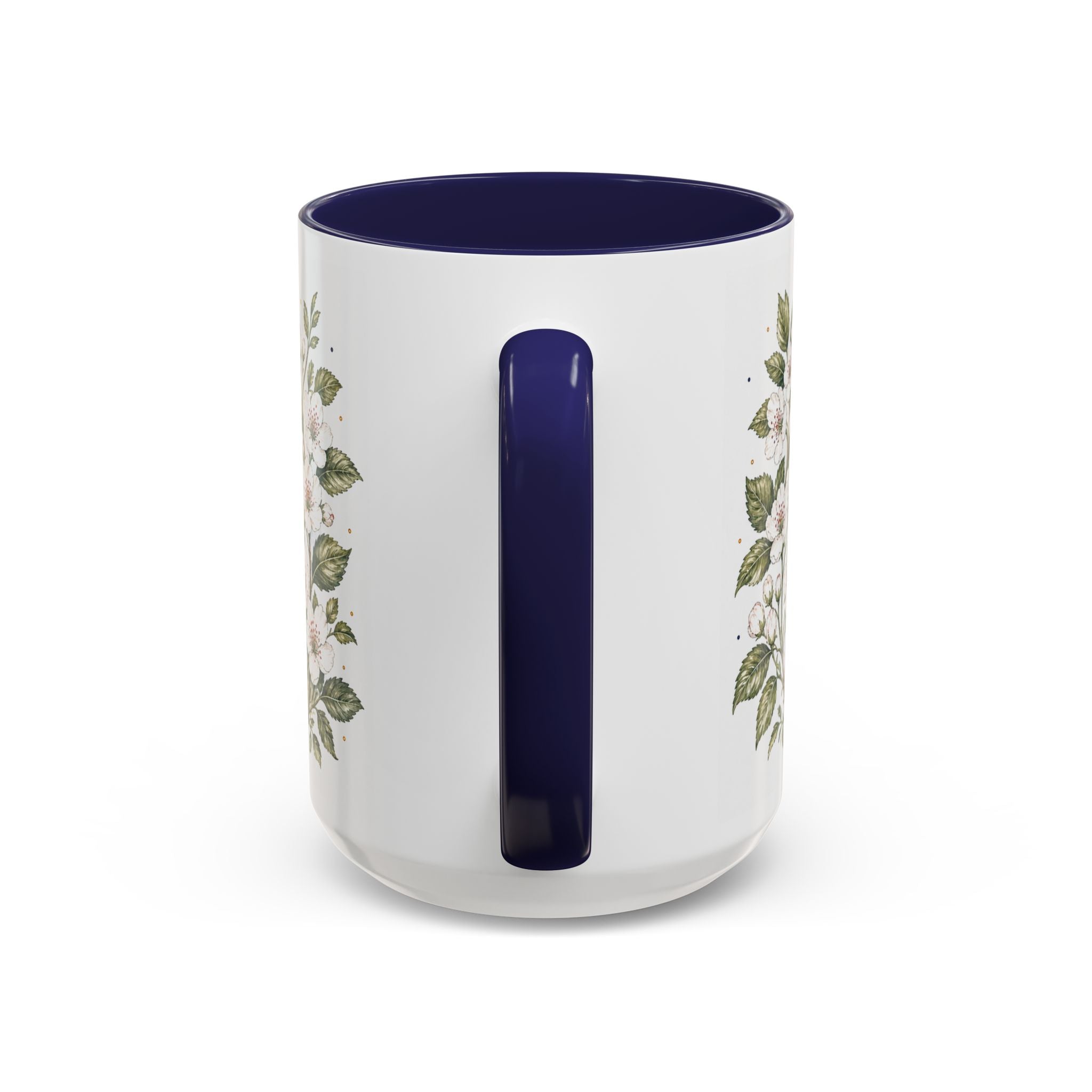 Missouri Home State Mug | Moving Away, Long Distance Friendship Gift