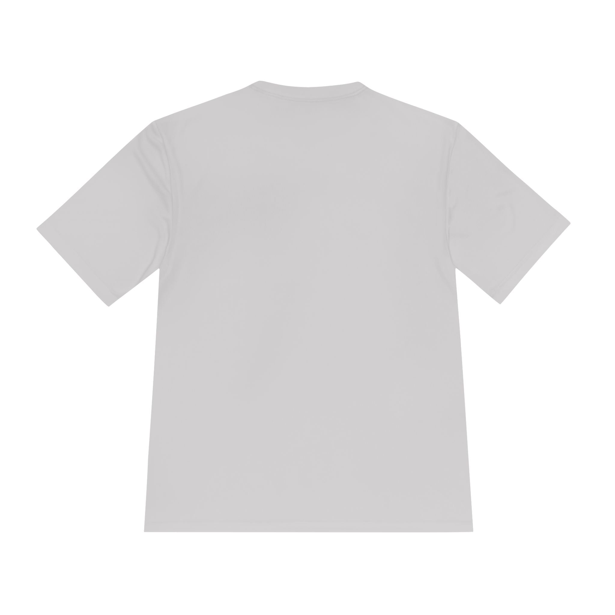 Australia Fan T-Shirt, Aussie Boomerang Design, Moisture Wicking Sport Tee