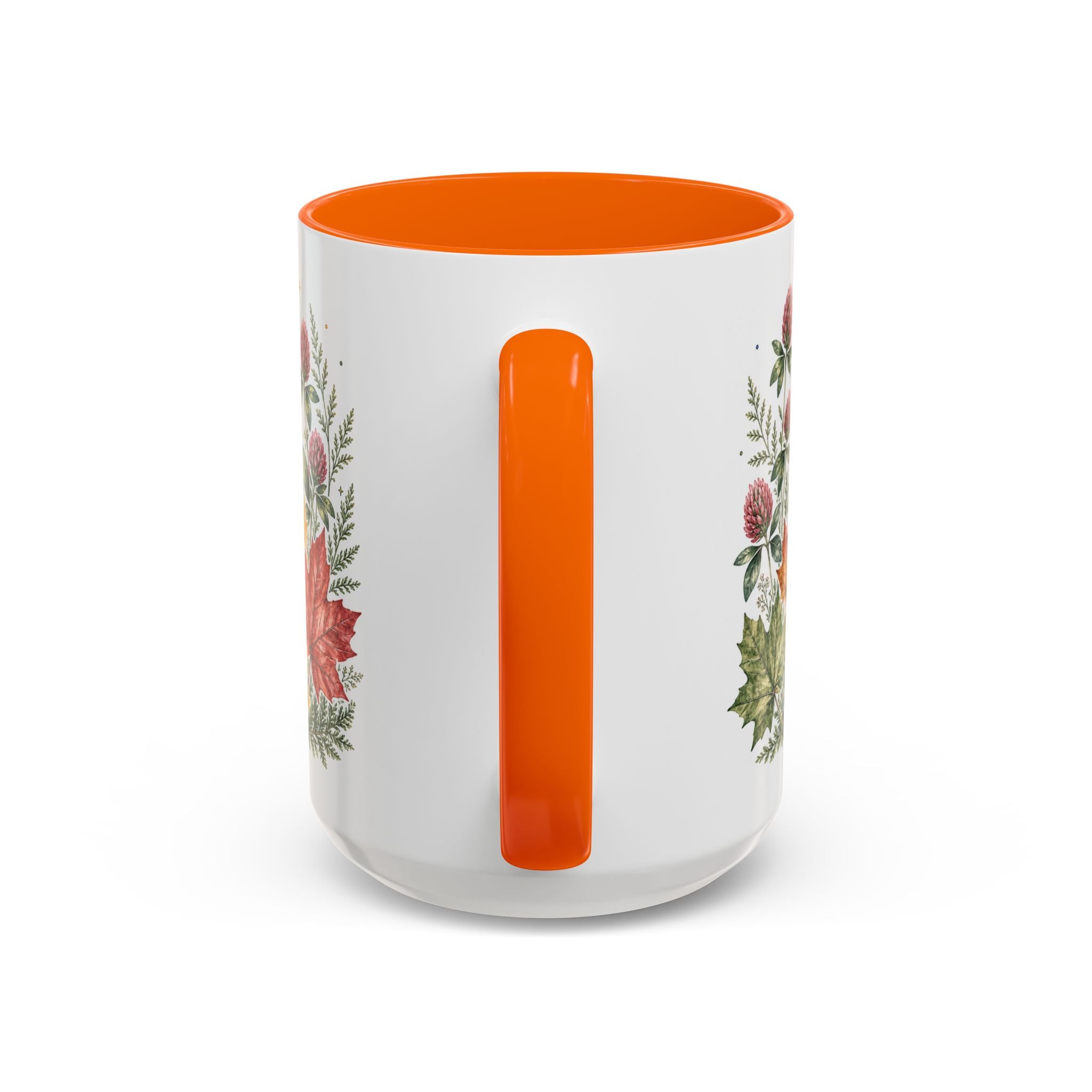 Vermont Home State Mug | Moving Away Gift | Long Distance Friendship Coffee Cup | 11oz 15oz Accent Mug